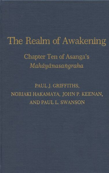 File:The Realm of Awakening-front.jpeg