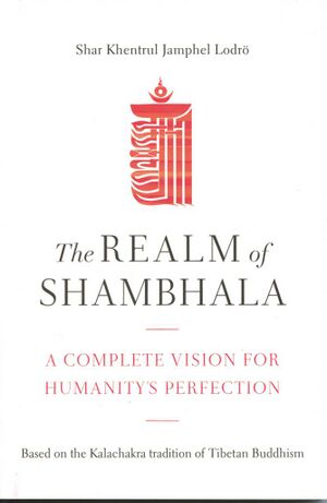 The Realm of Shambhala-front.jpg
