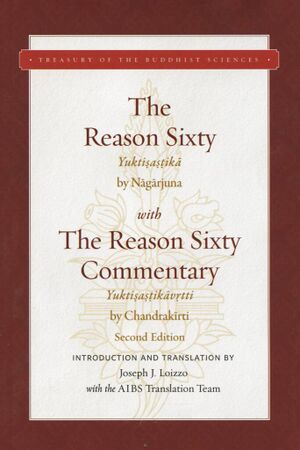 The Reason Sixty (Loizzo 2024)-front.jpg