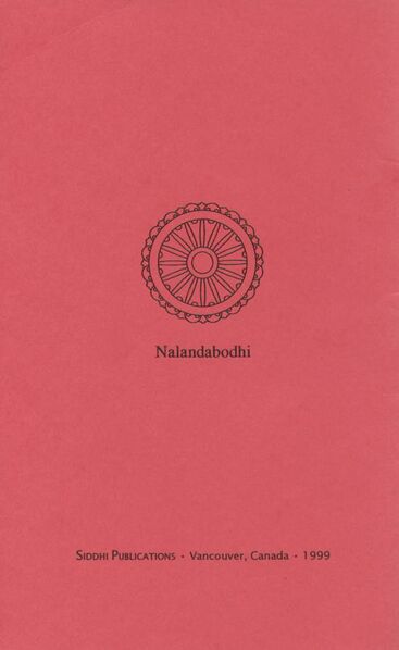 File:The Refuge Vow-back.jpeg