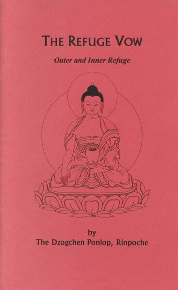 File:The Refuge Vow-front.jpeg