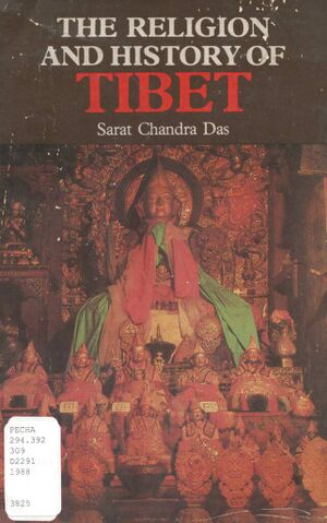 The Religion and History of Tibet-front.jpg