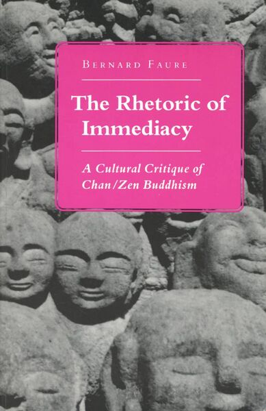 File:The Rhetoric of Immediacy-front.jpeg