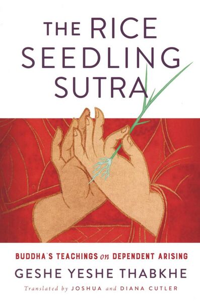 File:The Rice Seedling Sutra-front.jpg