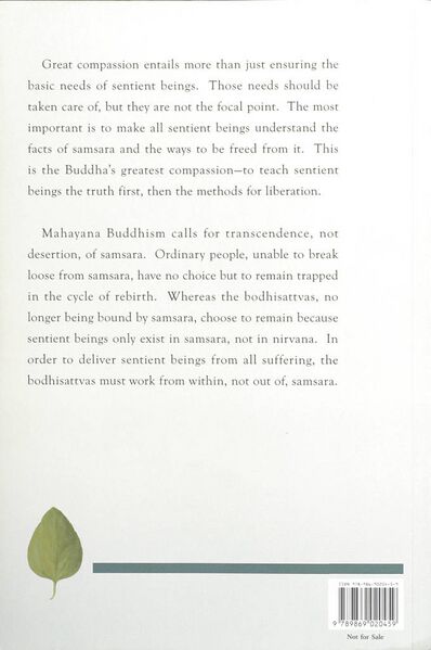 File:The Right View-back.jpg