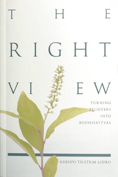 File:The Right View-front.jpg