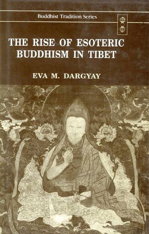 The Rise of Esoteric Buddhism in Tibet-front.jpg