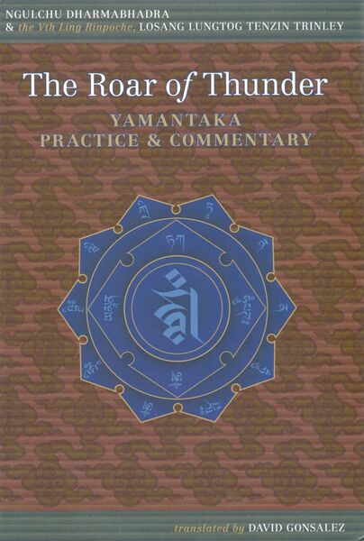 File:The Roar of Thunder-front.jpg