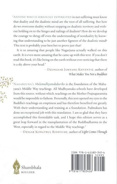 File:The Root Stanzas of the Middle Way-back.jpg