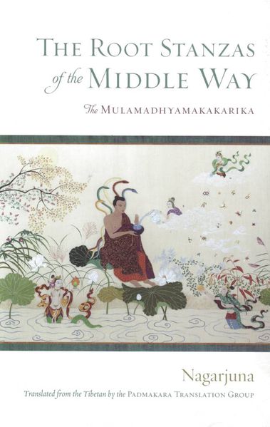 File:The Root Stanzas of the Middle Way-front.jpg