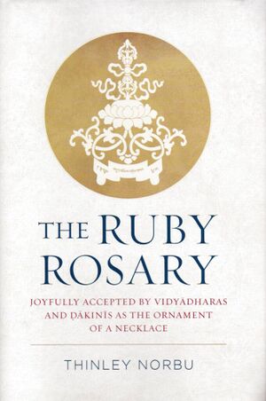 The Ruby Rosary-front.jpeg