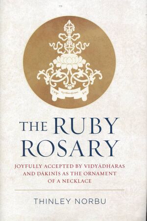 The Ruby Rosary - front.jpg