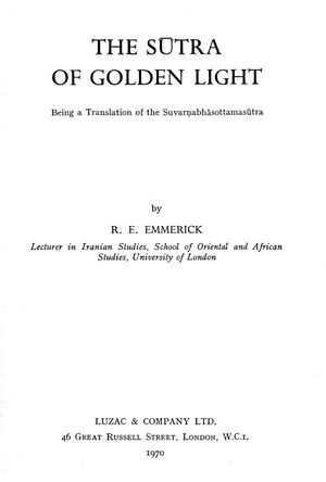 The Sūtra of the Golden Light-front.jpg