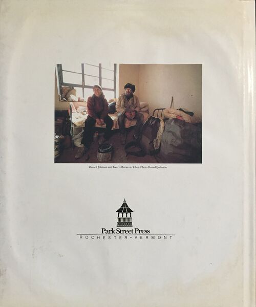 File:The Sacred Mountain of Tibet-back.jpg