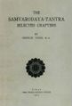 The Samvarodaya-Tantra Selected Chapters-front.jpg