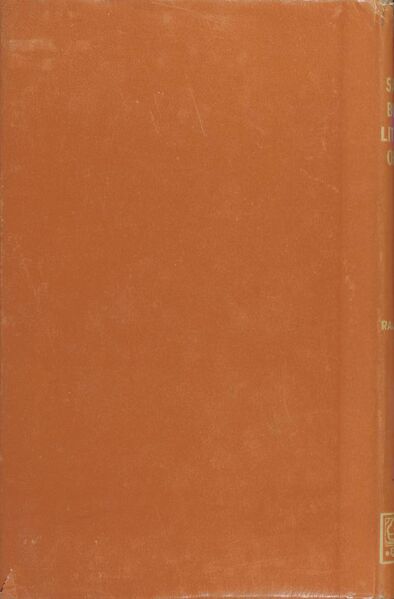 File:The Sanskrit Buddhist Literature of Nepal-back.jpg