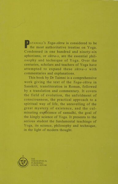 File:The Science of Yoga-back.jpeg