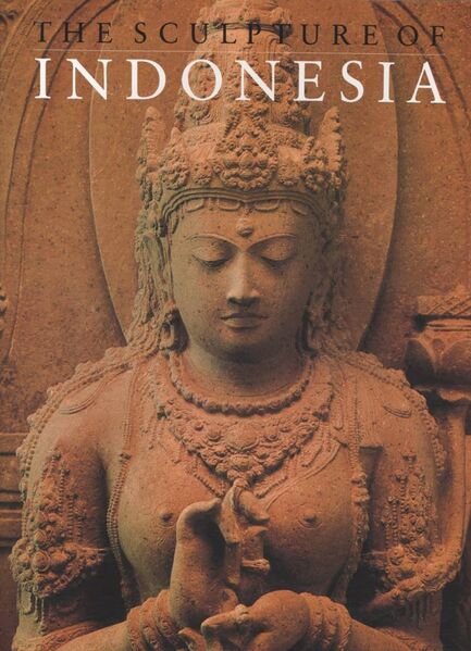 File:The Sculpture of Indonesia-front.jpg