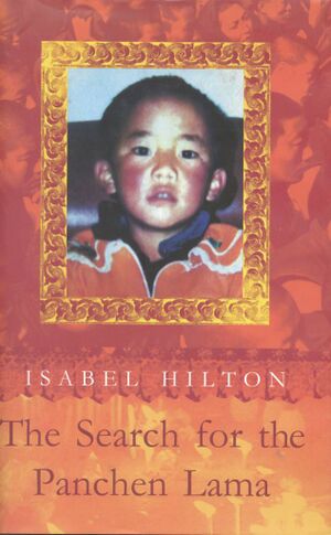 The Search for the Panchen Lama-front.jpg
