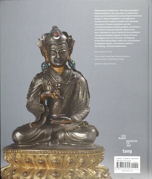 The Second Buddha-back.jpg