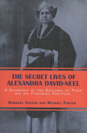 The Secret Lives of Alexandra David-Neel-front.jpg