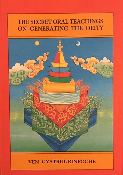 File:The Secret Oral Teachings of Generating the Deity-front.jpg