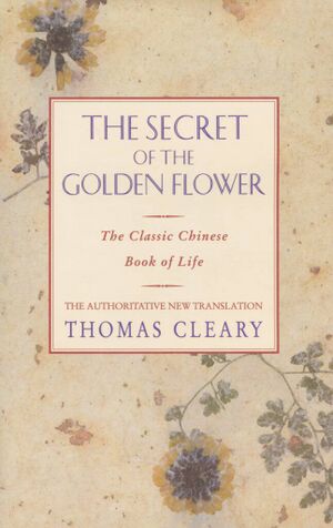 The Secret of the Golden Flower-front.jpg