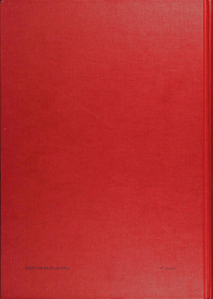 File:The Sekanirdesa of Maitreyanatha-back.jpg