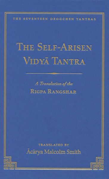 File:The Self-Arisen Vidyā Tantra-front.jpg