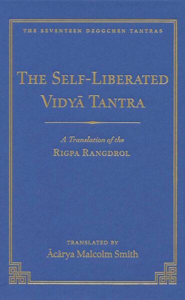 File:The Self-Liberated Vidyā Tantra-fronta.jpg