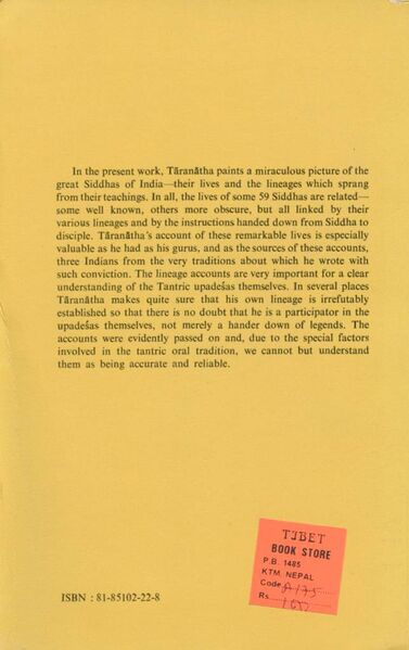 File:The Seven Instruction Lineages-back.jpg