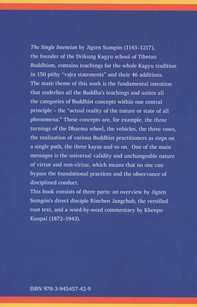 File:The Single Intention-back.jpg