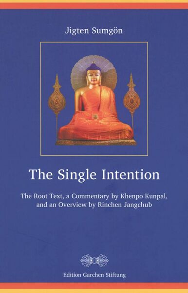 File:The Single Intention-front.jpg