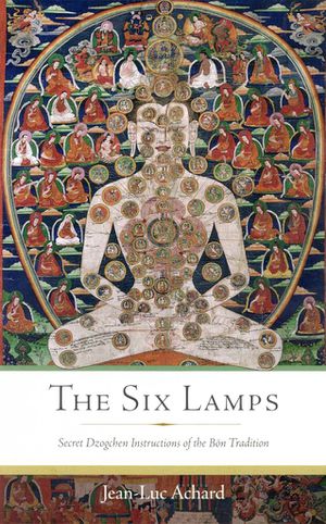 The Six Lamps-front.jpg