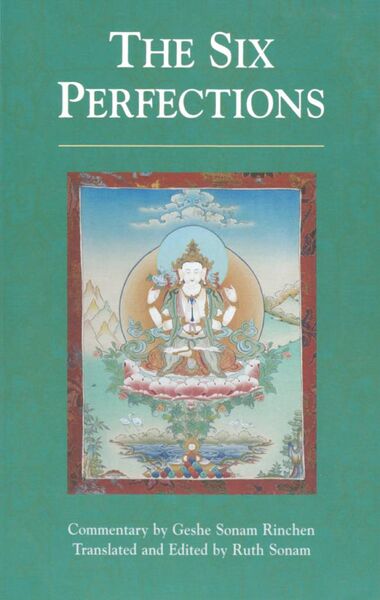 File:The Six Perfections-front.jpg