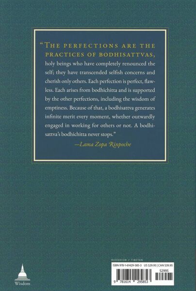 File:The Six Perfections (Lama Zopa)-back.jpg