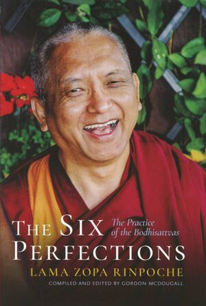 The Six Perfections (Lama Zopa)-front.jpg