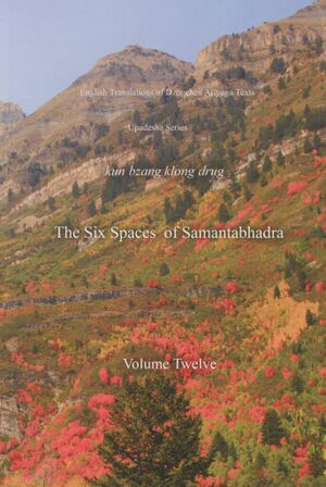 The Six Spaces of Samantabhadra (Valby 2020)-front.jpg