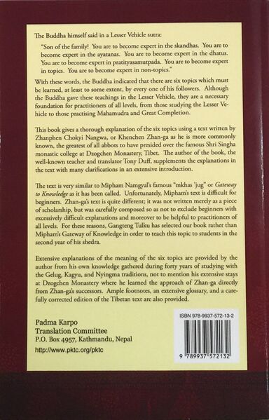 File:The Six Topics That All Buddhists Learn-back.jpg