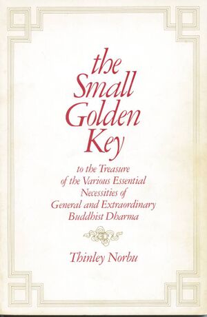 The Small Golden Key-front.jpg