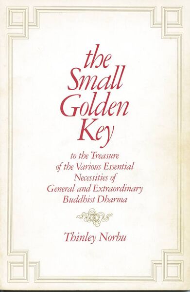 File:The Small Golden Key-front.jpg