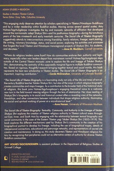 File:The Social Life of Tibetan Biography-back.jpg