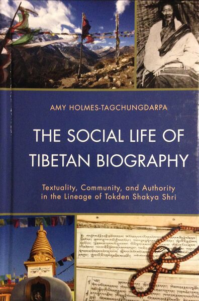 File:The Social Life of Tibetan Biography-front.jpg