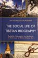 The Social Life of Tibetan Biography-front.jpg