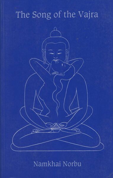 File:The Song of the Vajra-front.jpg