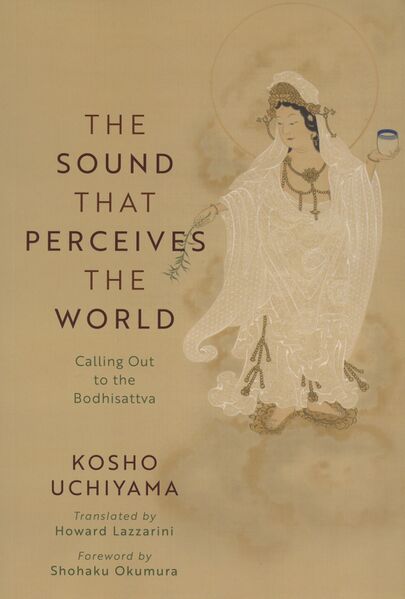 File:The Sound that Perceives the World-front.jpg