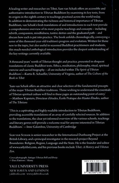 File:The Spirit of Tibetan Buddhism-back.jpg