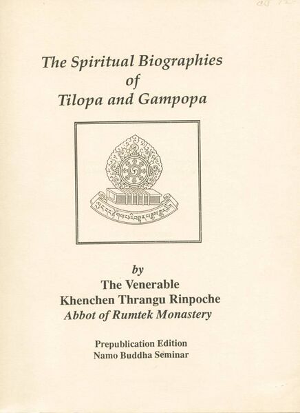 File:The Spiritual Biographies of Tilopa and Gampopa (1993)-front.jpg