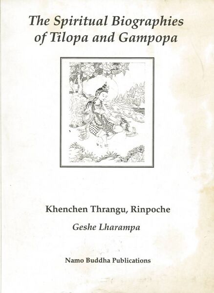 File:The Spiritual Biographies of Tilopa and Gampopa (1995)-front.jpg