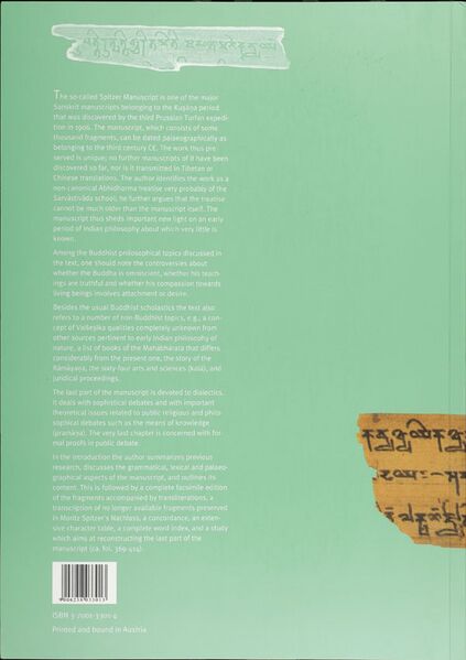 File:The Spitzer Manuscript Vol. 1-bacj.jpg